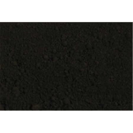 Prontitud 1 oz Weathering Powder - Soot Black PR2103949